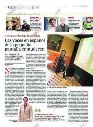 ABC CORDOBA 09-04-2017 página 98