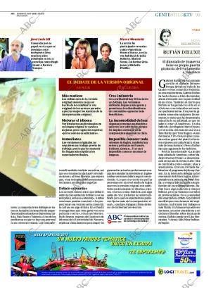 ABC CORDOBA 09-04-2017 página 99