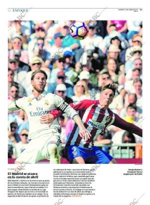 ABC MADRID 09-04-2017 página 10