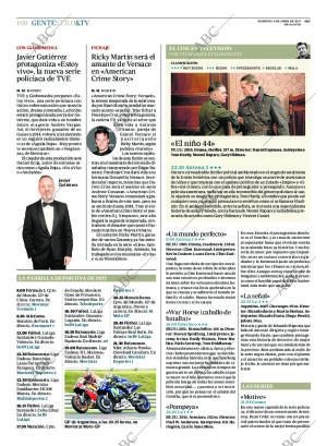 ABC MADRID 09-04-2017 página 100