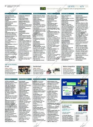 ABC MADRID 09-04-2017 página 101