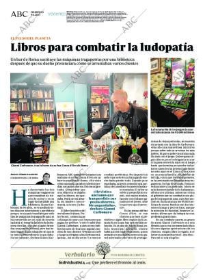 ABC MADRID 09-04-2017 página 102