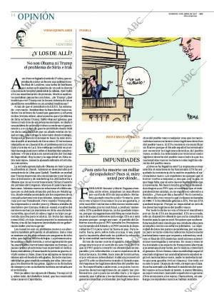 ABC MADRID 09-04-2017 página 14