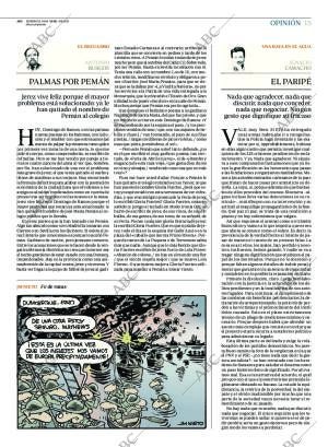 ABC MADRID 09-04-2017 página 15