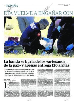ABC MADRID 09-04-2017 página 18