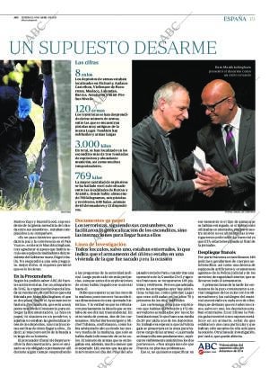 ABC MADRID 09-04-2017 página 19
