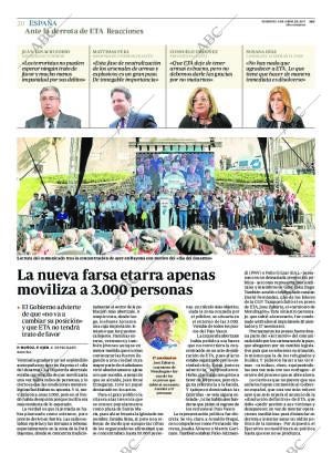 ABC MADRID 09-04-2017 página 20