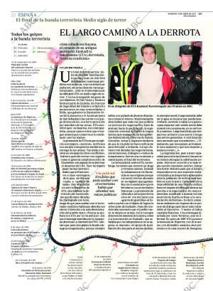 ABC MADRID 09-04-2017 página 22