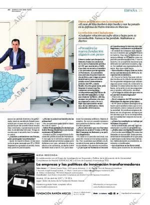 ABC MADRID 09-04-2017 página 25