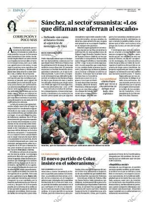 ABC MADRID 09-04-2017 página 26