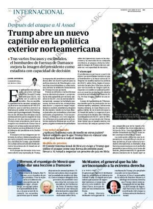 ABC MADRID 09-04-2017 página 36