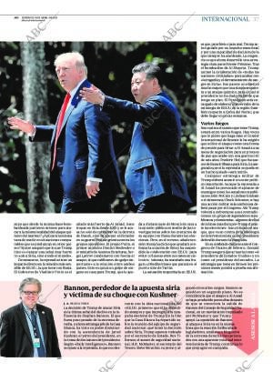 ABC MADRID 09-04-2017 página 37