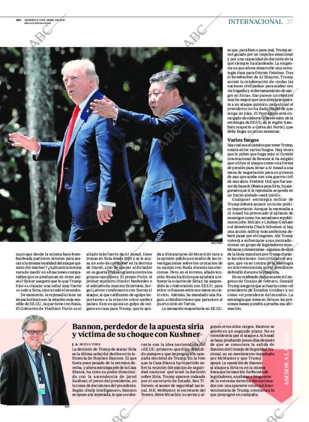 ABC MADRID 09-04-2017 página 37