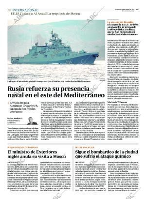 ABC MADRID 09-04-2017 página 38