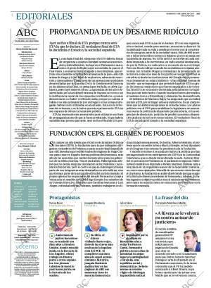 ABC MADRID 09-04-2017 página 4