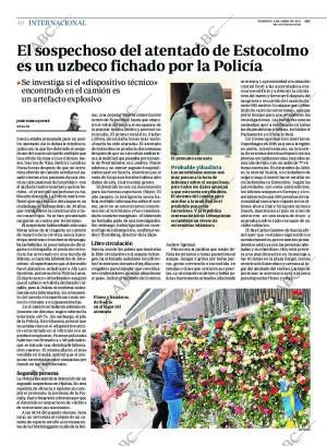 ABC MADRID 09-04-2017 página 40