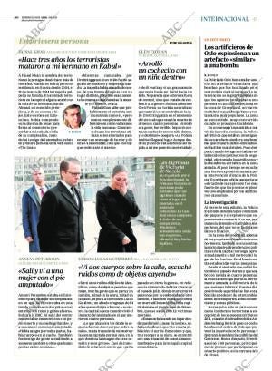 ABC MADRID 09-04-2017 página 41