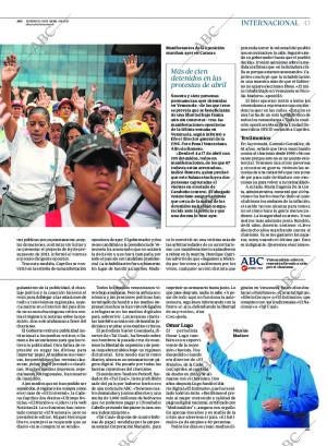 ABC MADRID 09-04-2017 página 43