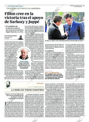 ABC MADRID 09-04-2017 página 44