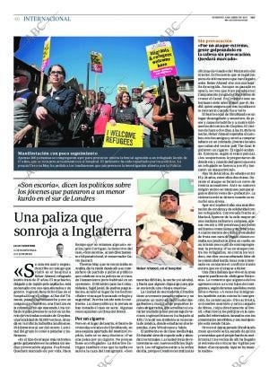 ABC MADRID 09-04-2017 página 46