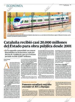ABC MADRID 09-04-2017 página 48