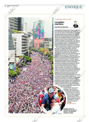 ABC MADRID 09-04-2017 página 5