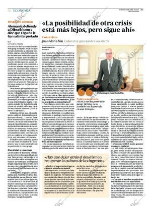 ABC MADRID 09-04-2017 página 50