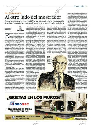 ABC MADRID 09-04-2017 página 51