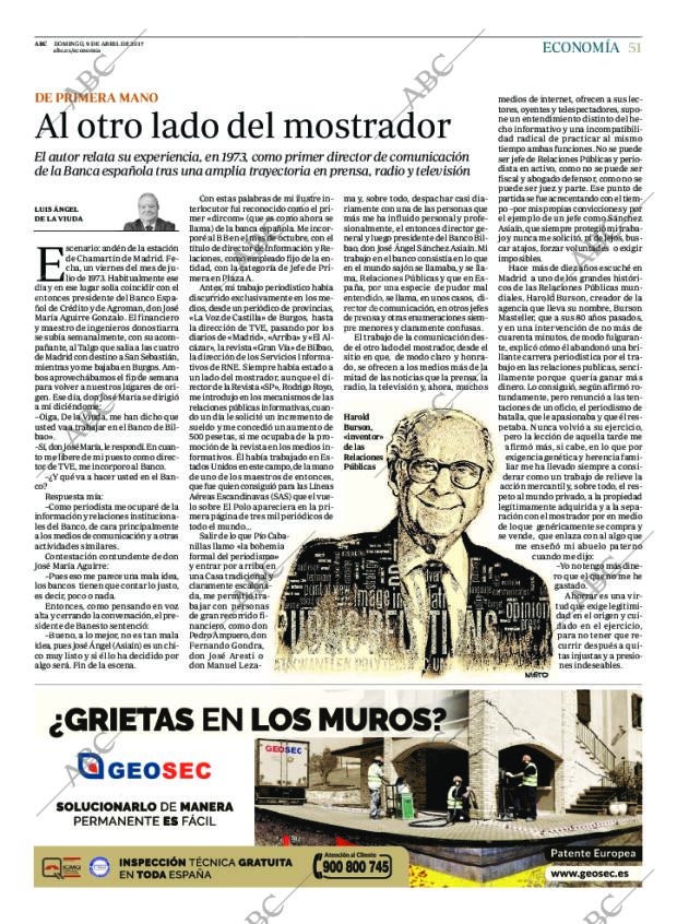 ABC MADRID 09-04-2017 página 51