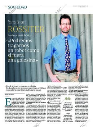 ABC MADRID 09-04-2017 página 52