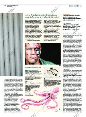 ABC MADRID 09-04-2017 página 53