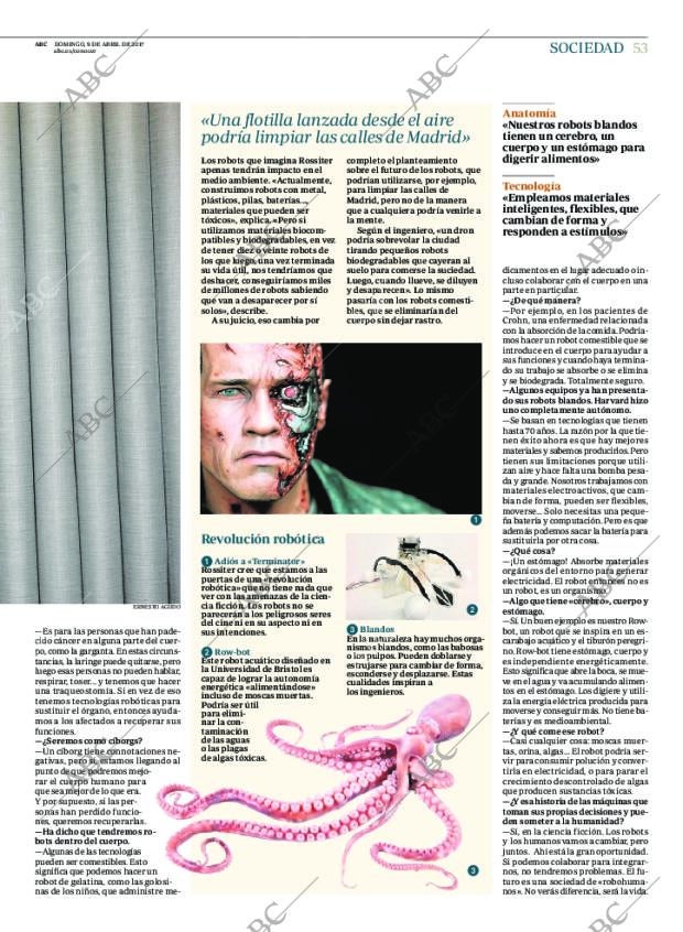 ABC MADRID 09-04-2017 página 53