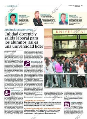 ABC MADRID 09-04-2017 página 54