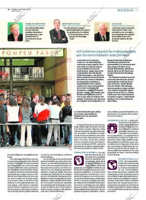 ABC MADRID 09-04-2017 página 55