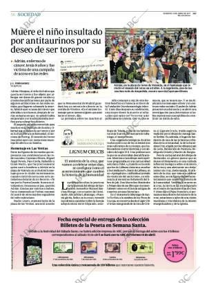 ABC MADRID 09-04-2017 página 56