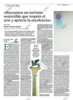 ABC MADRID 09-04-2017 página 58