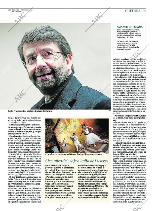 ABC MADRID 09-04-2017 página 59
