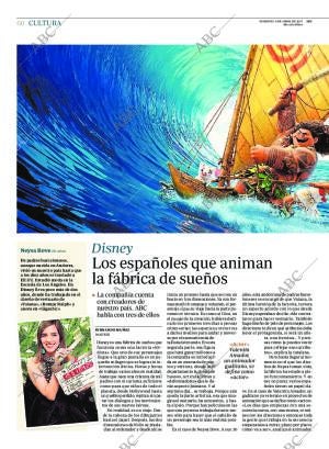 ABC MADRID 09-04-2017 página 60