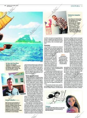 ABC MADRID 09-04-2017 página 61