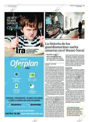 ABC MADRID 09-04-2017 página 62