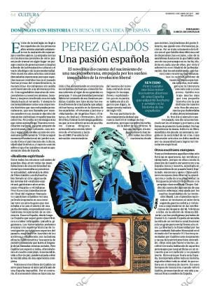 ABC MADRID 09-04-2017 página 64
