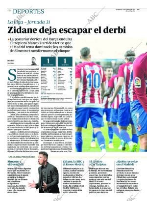 ABC MADRID 09-04-2017 página 66