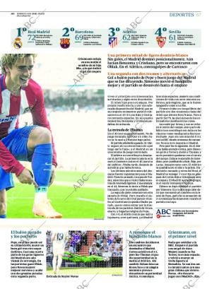 ABC MADRID 09-04-2017 página 67