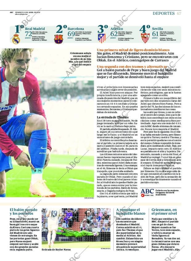 ABC MADRID 09-04-2017 página 67