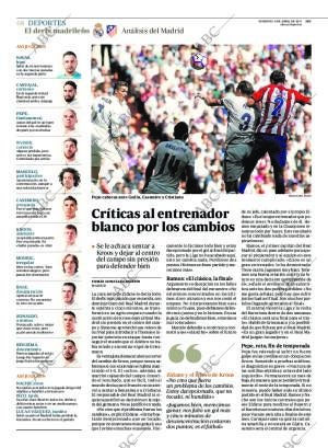 ABC MADRID 09-04-2017 página 68