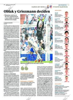 ABC MADRID 09-04-2017 página 69