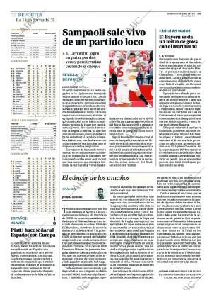 ABC MADRID 09-04-2017 página 72