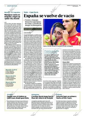 ABC MADRID 09-04-2017 página 74