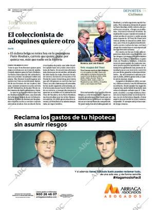 ABC MADRID 09-04-2017 página 75