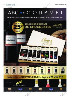ABC MADRID 09-04-2017 página 76